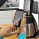 Illustration for article titled Save $30 on the Coffee Worlds Answer to Home Automation